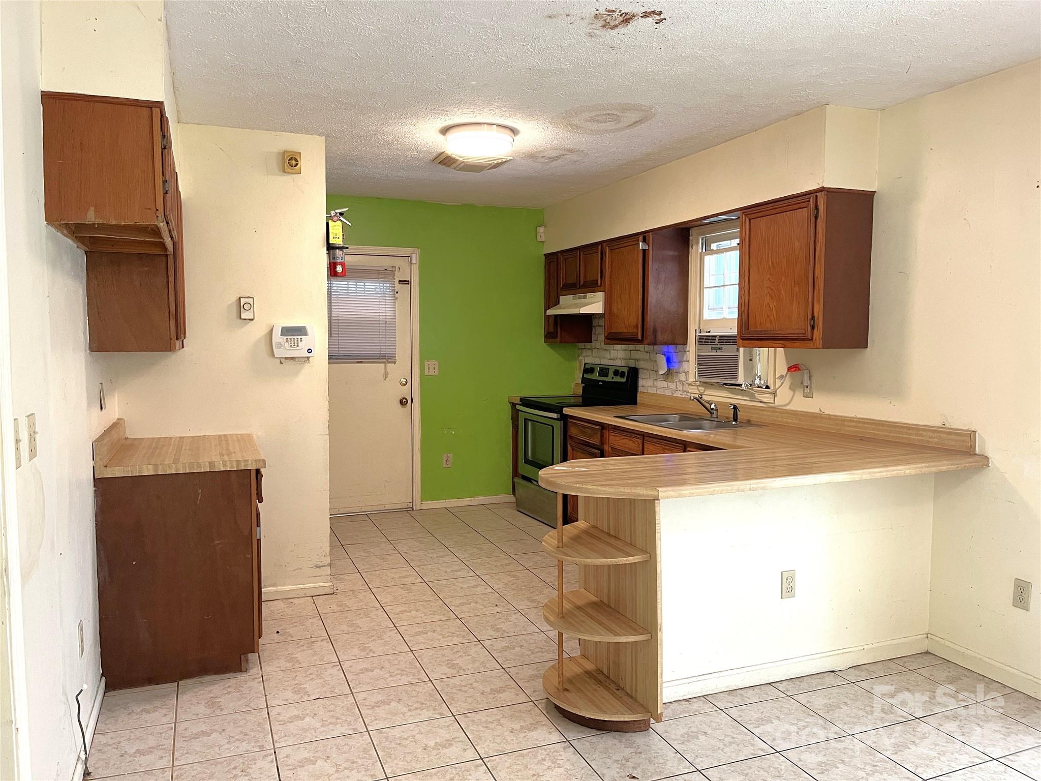 Shiloh - Residential