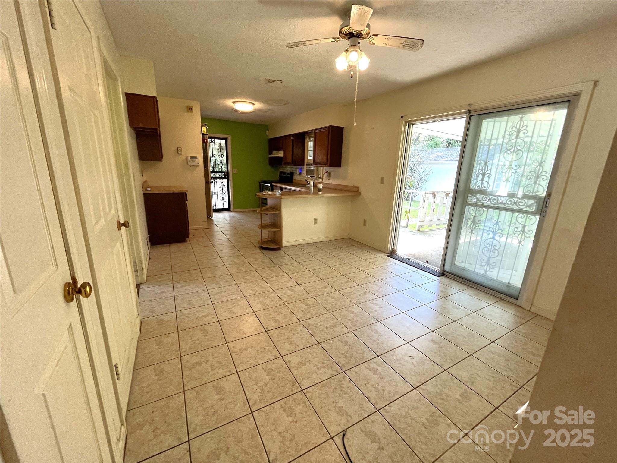 Shiloh - Residential