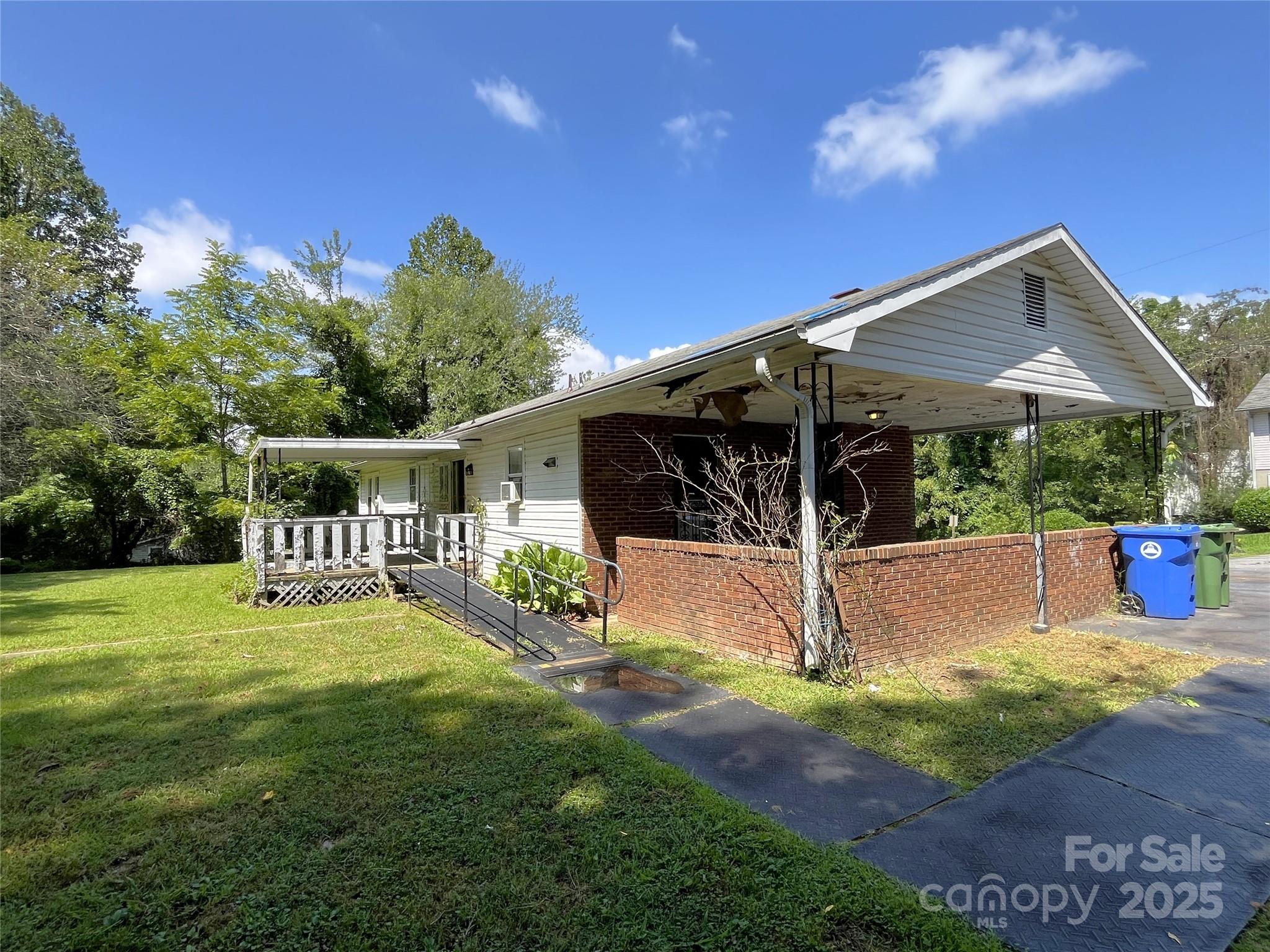 Shiloh - Residential