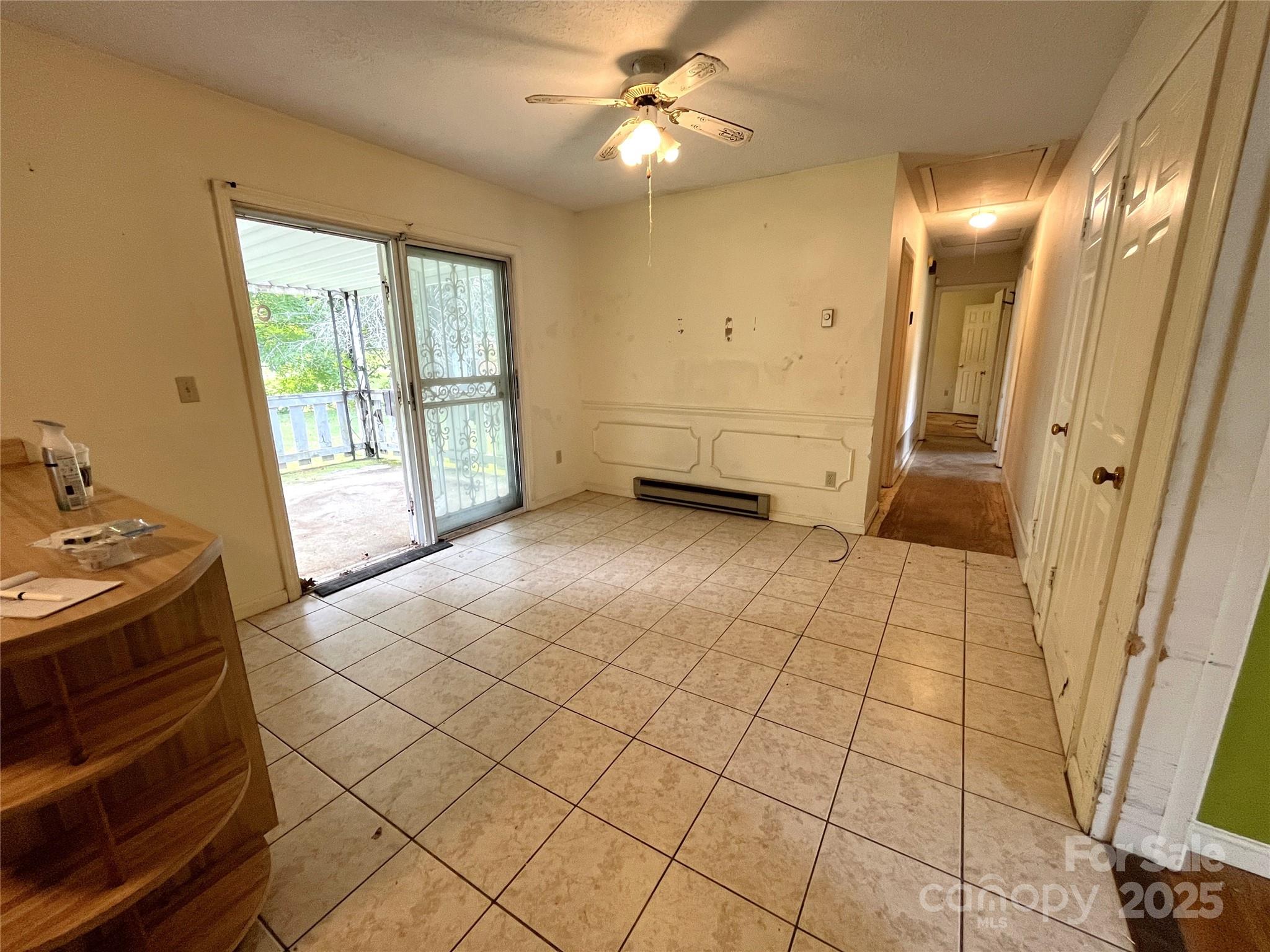 Shiloh - Residential