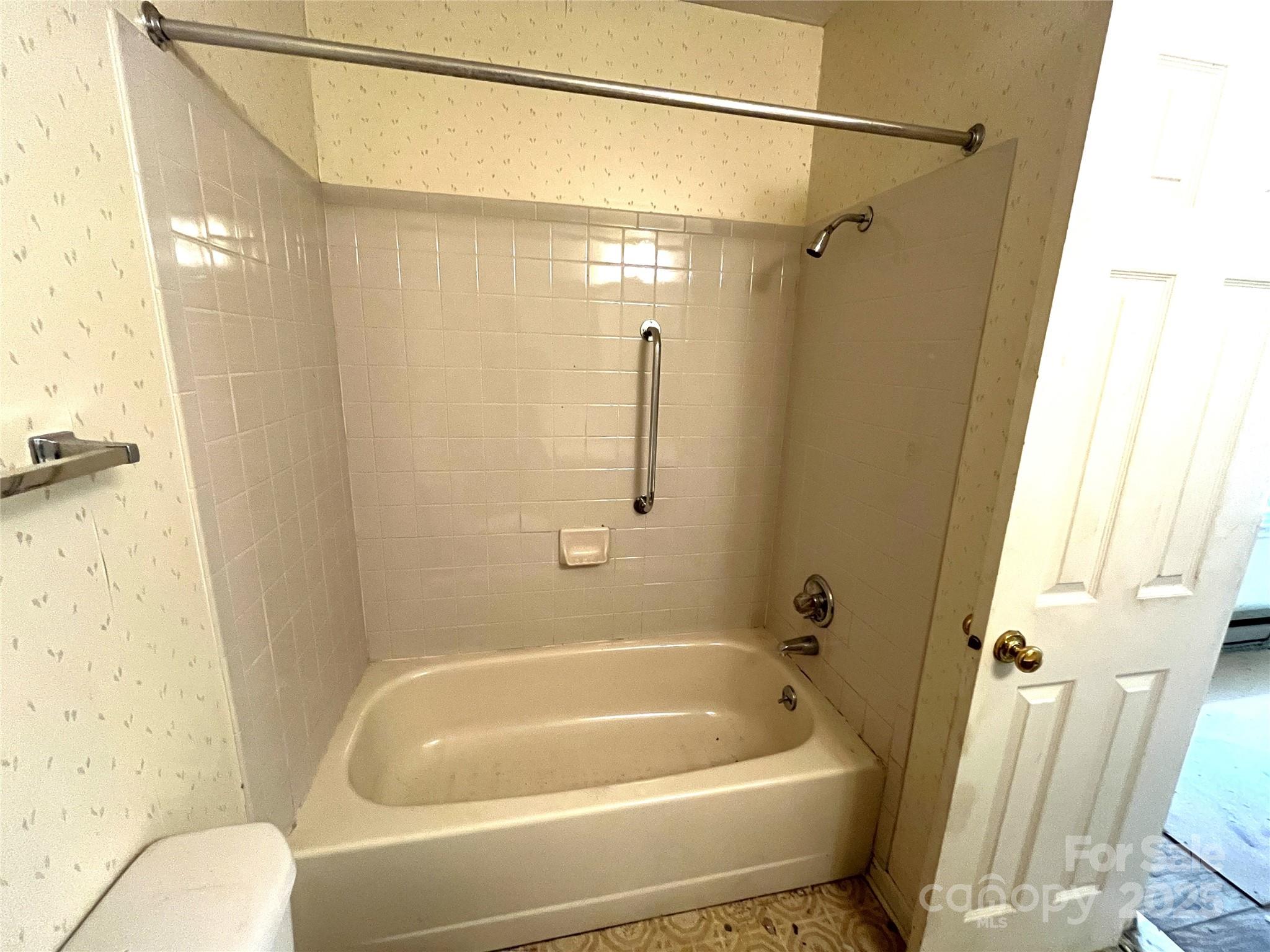 Shiloh - Residential