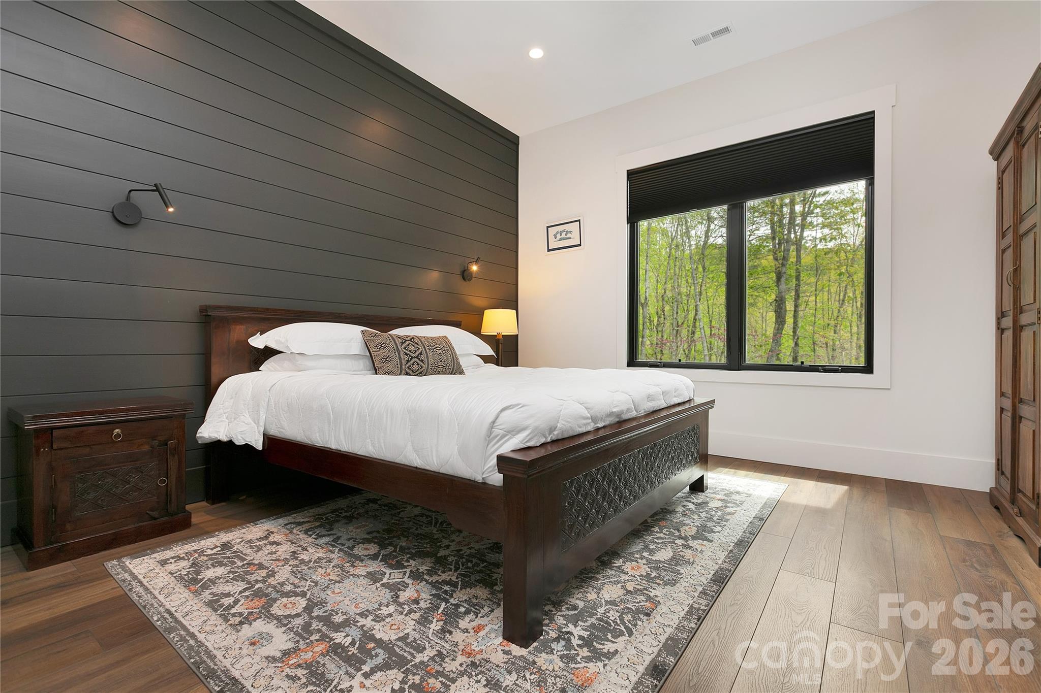 Connestee Falls - Residential