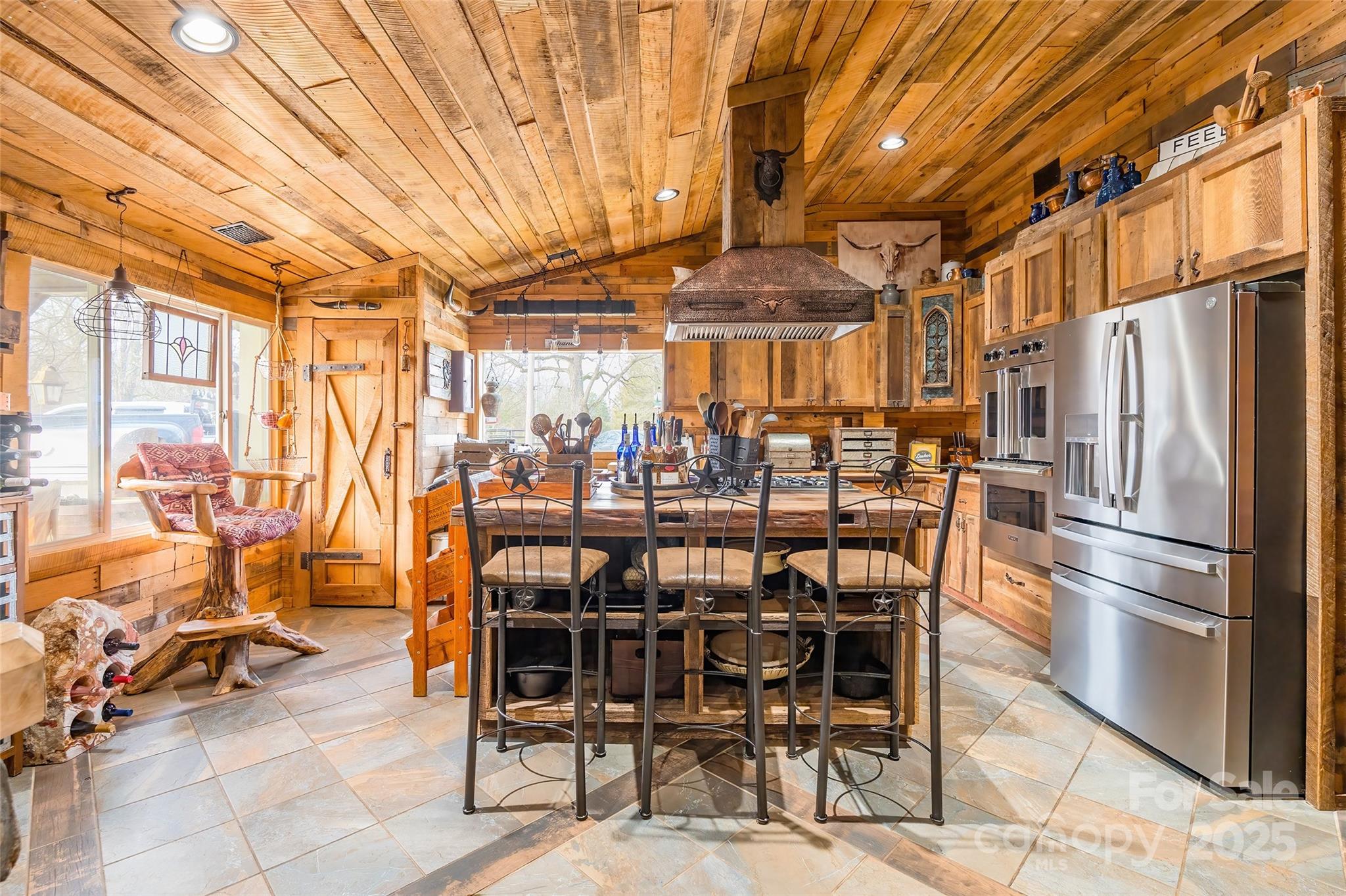 375 W Rambo Road