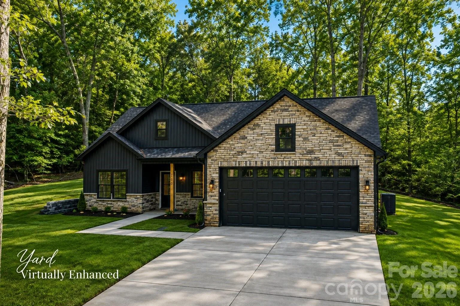 269 Tamarind Drive Unit 568, Troy, NC, 27371