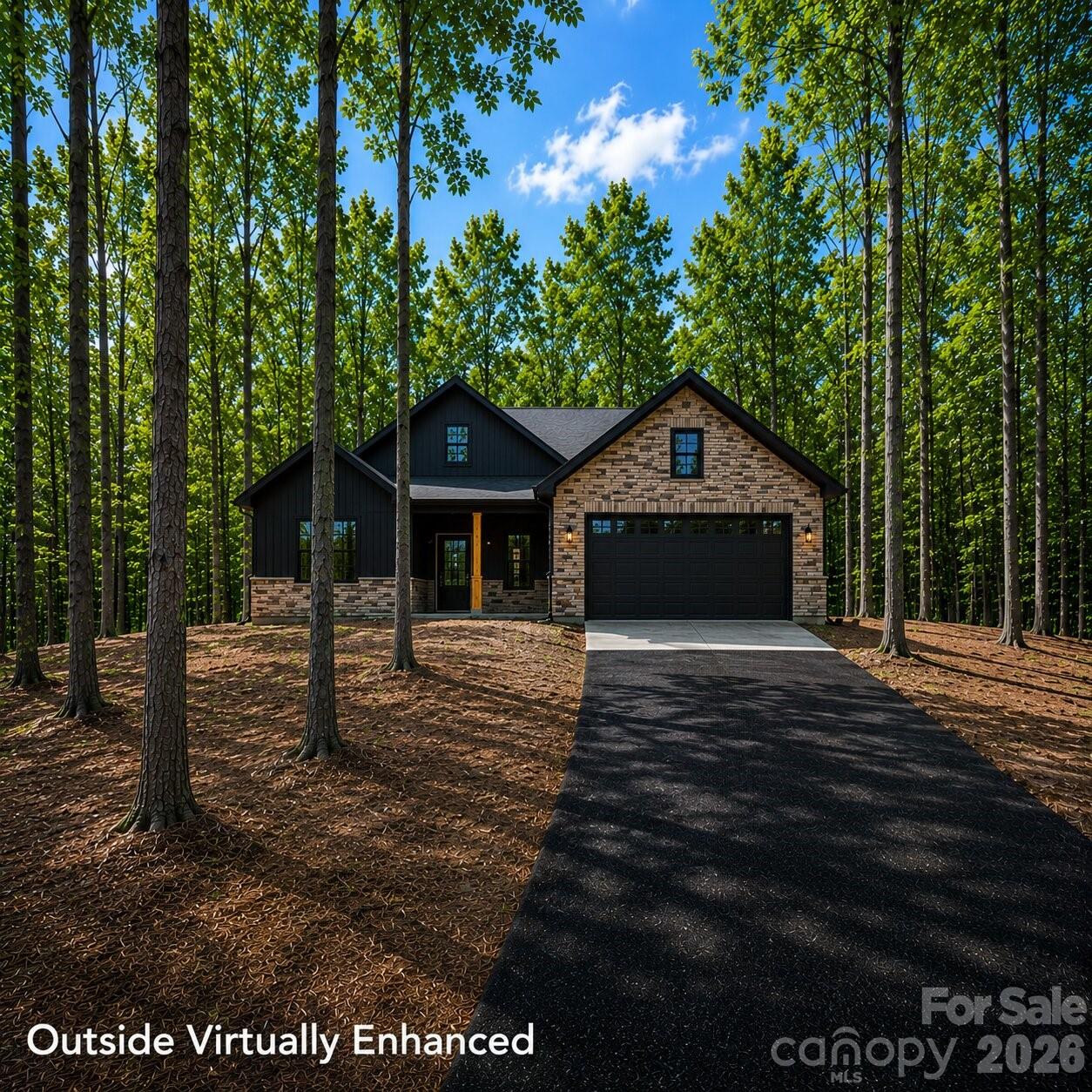 269 Tamarind Drive Unit 568, Troy, NC, 27371