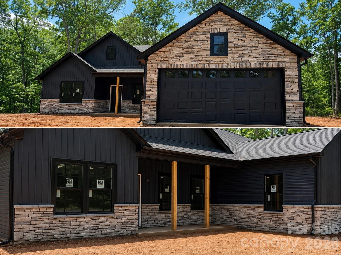 269 Tamarind Drive 568