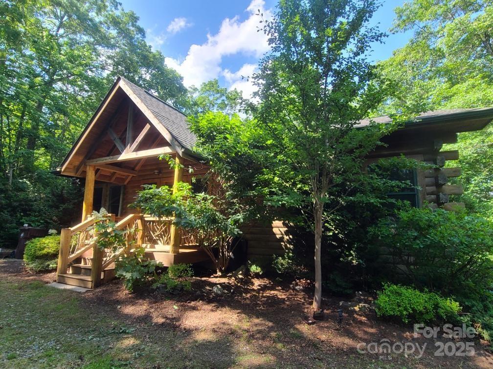 3058 Golden Road