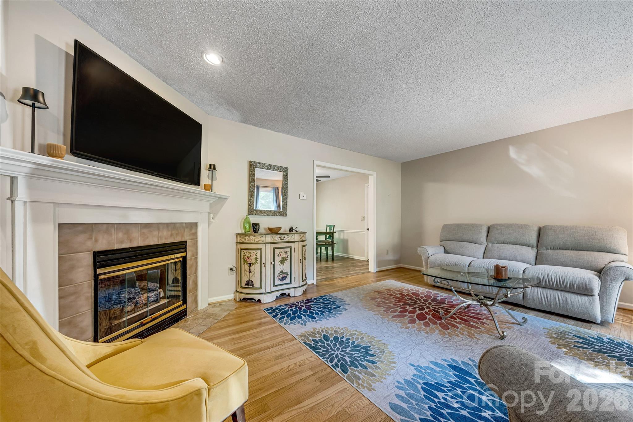 18 Tarragon Place