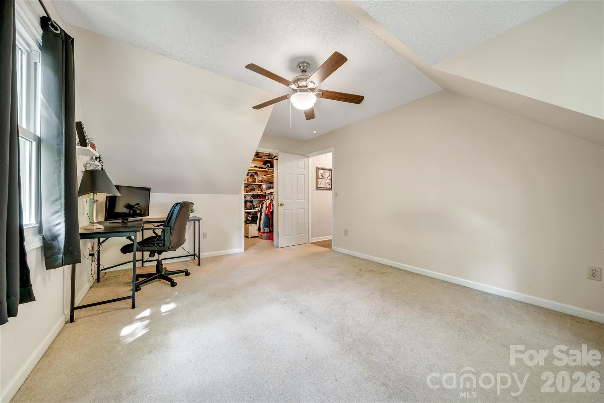 Cinnamon Woods - Residential