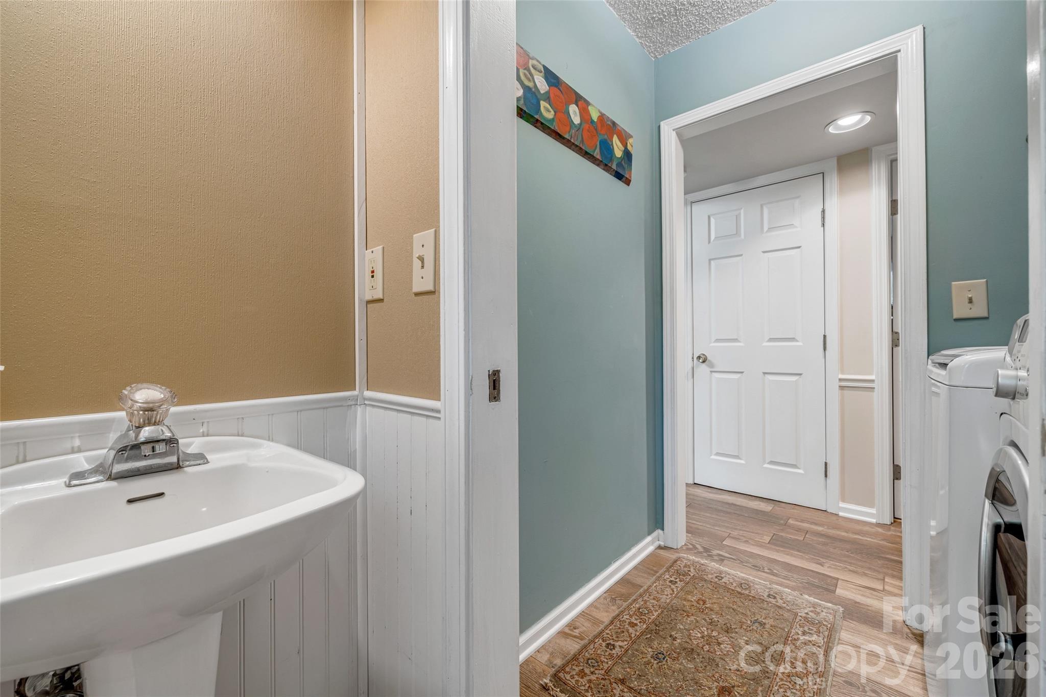 Cinnamon Woods - Residential