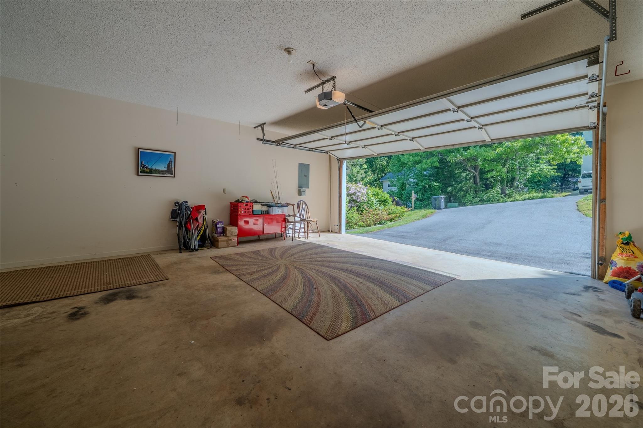 Cinnamon Woods - Residential