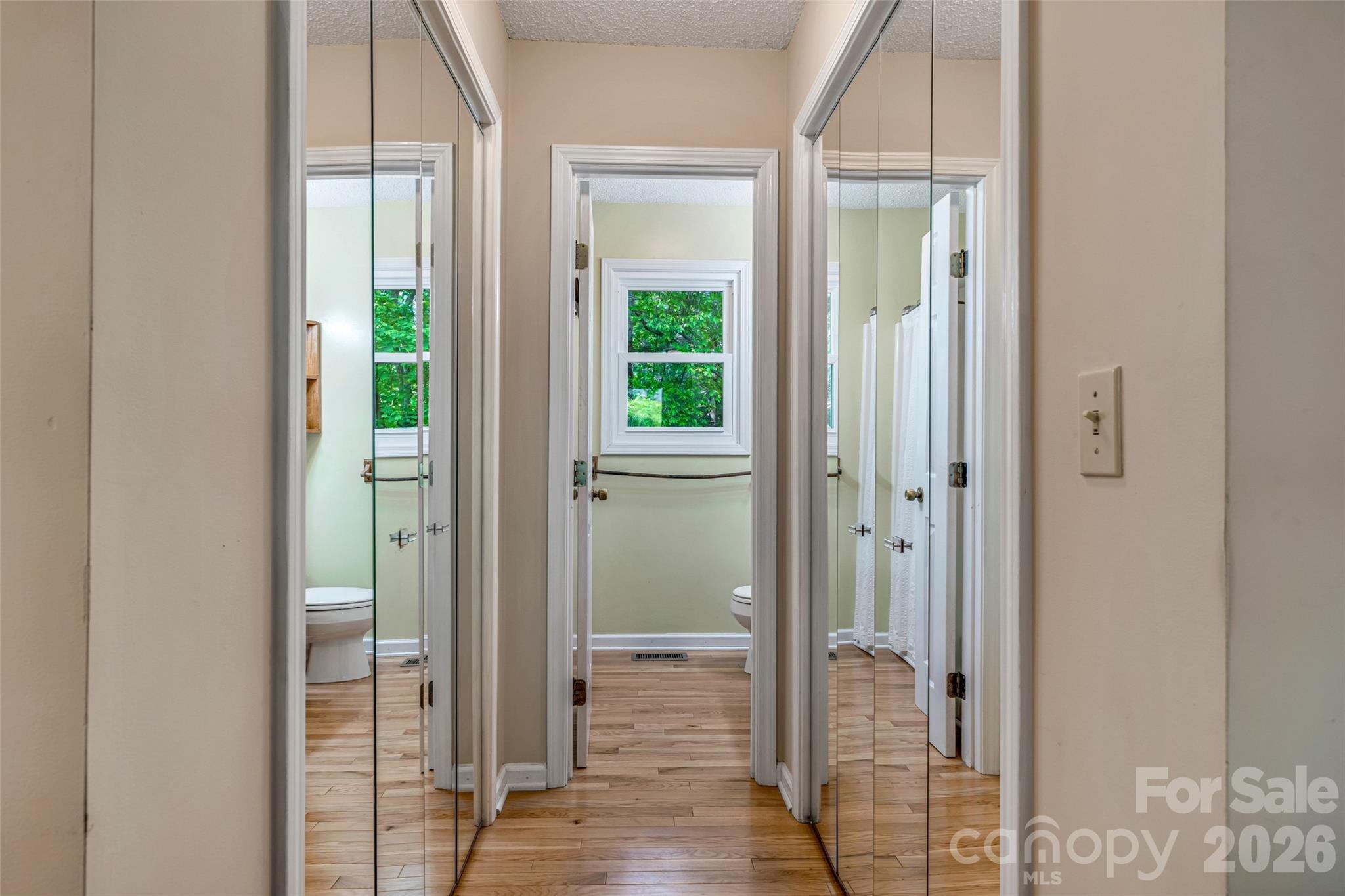 Cinnamon Woods - Residential