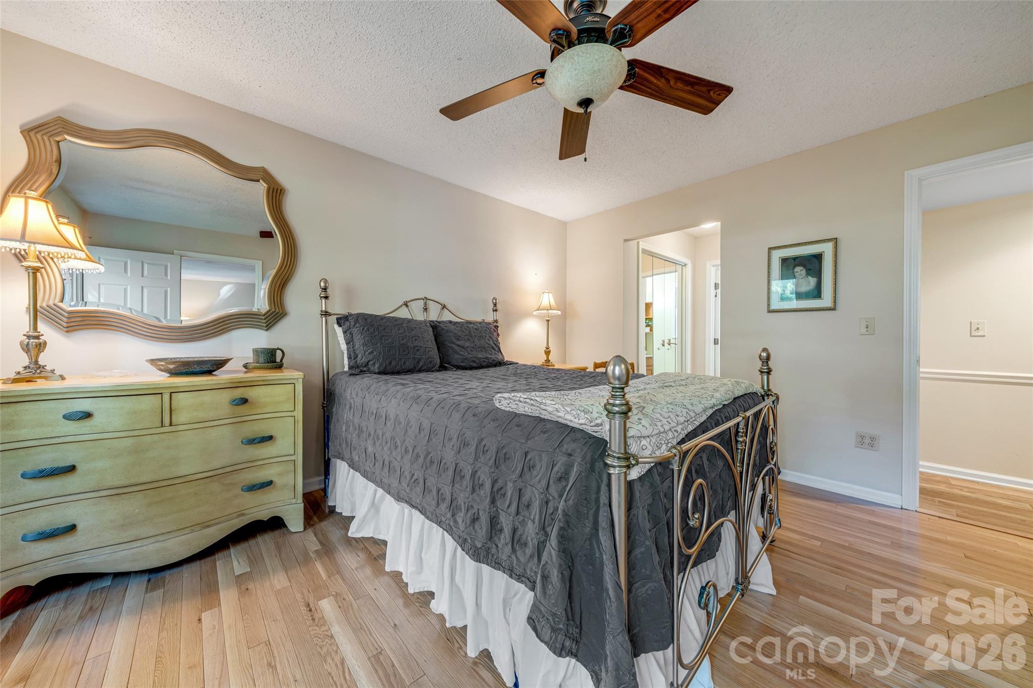 Cinnamon Woods - Residential