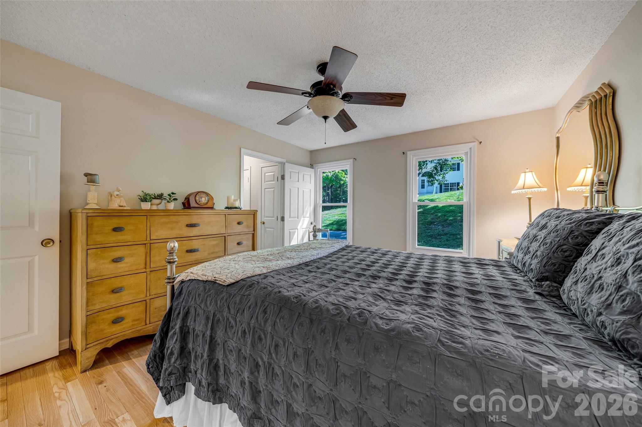 Cinnamon Woods - Residential