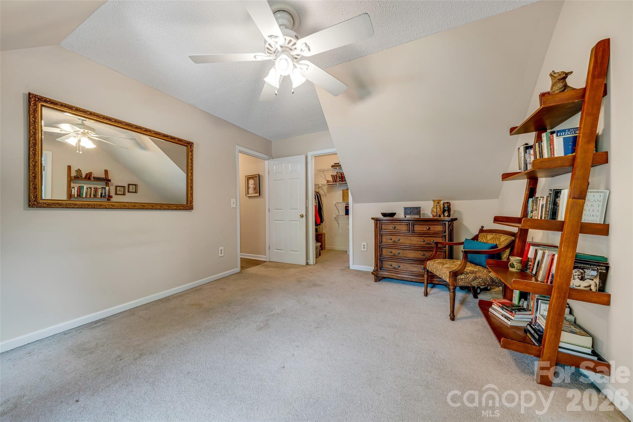 Cinnamon Woods - Residential