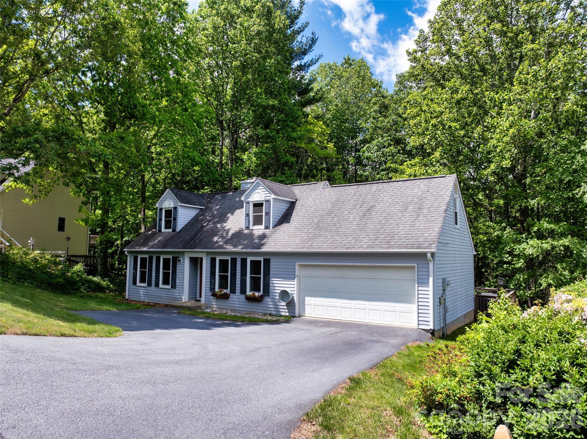 18 Tarragon Place