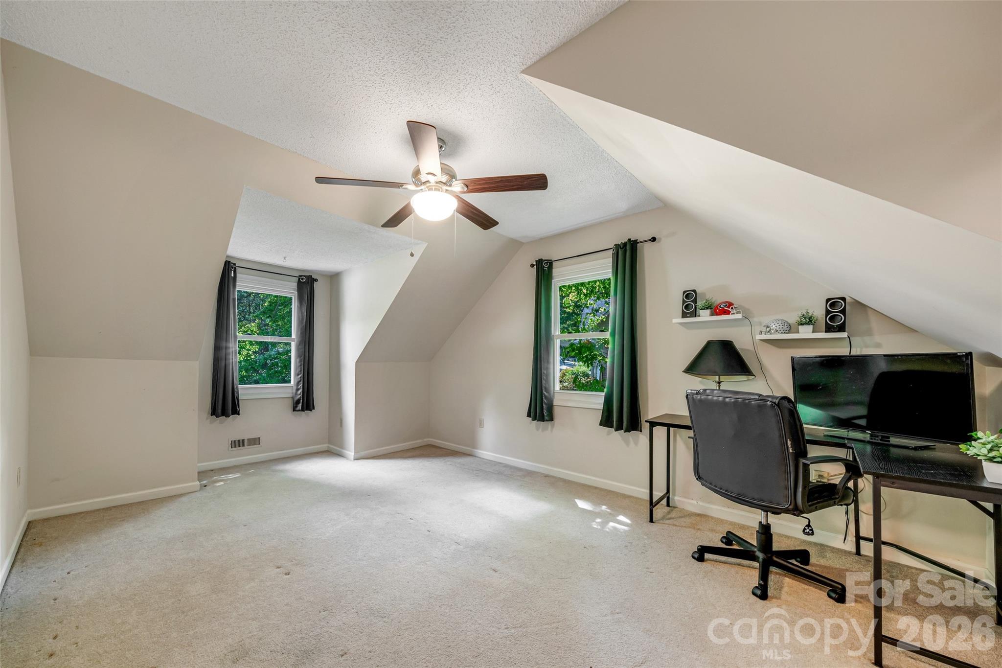 Cinnamon Woods - Residential