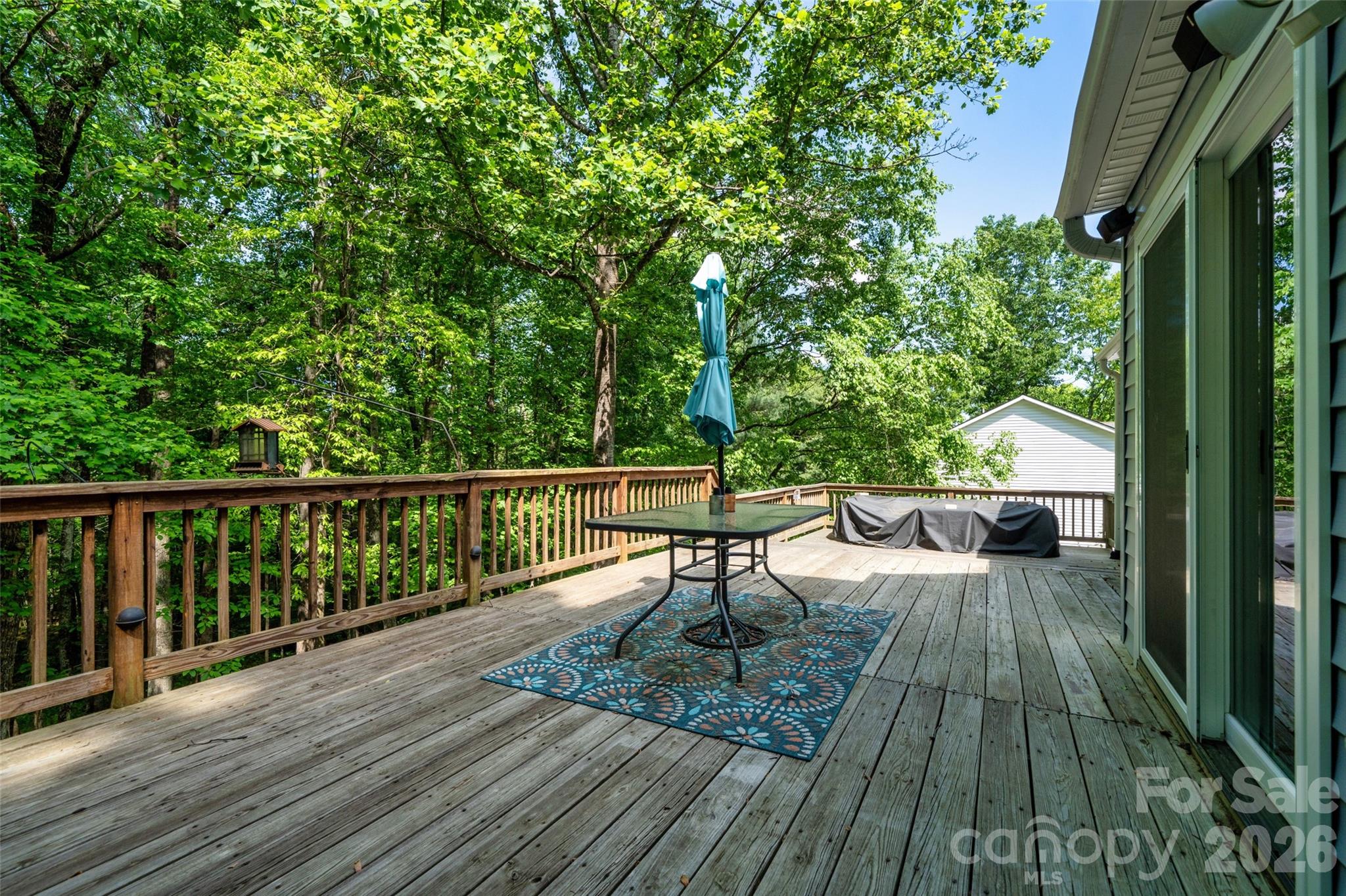 Cinnamon Woods - Residential