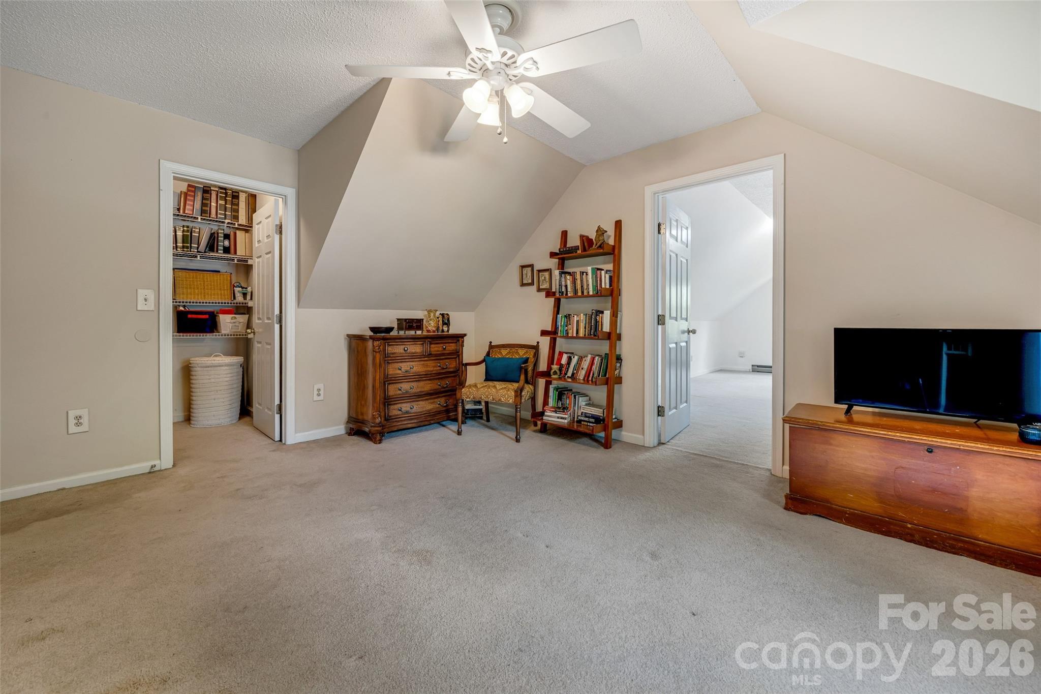 Cinnamon Woods - Residential