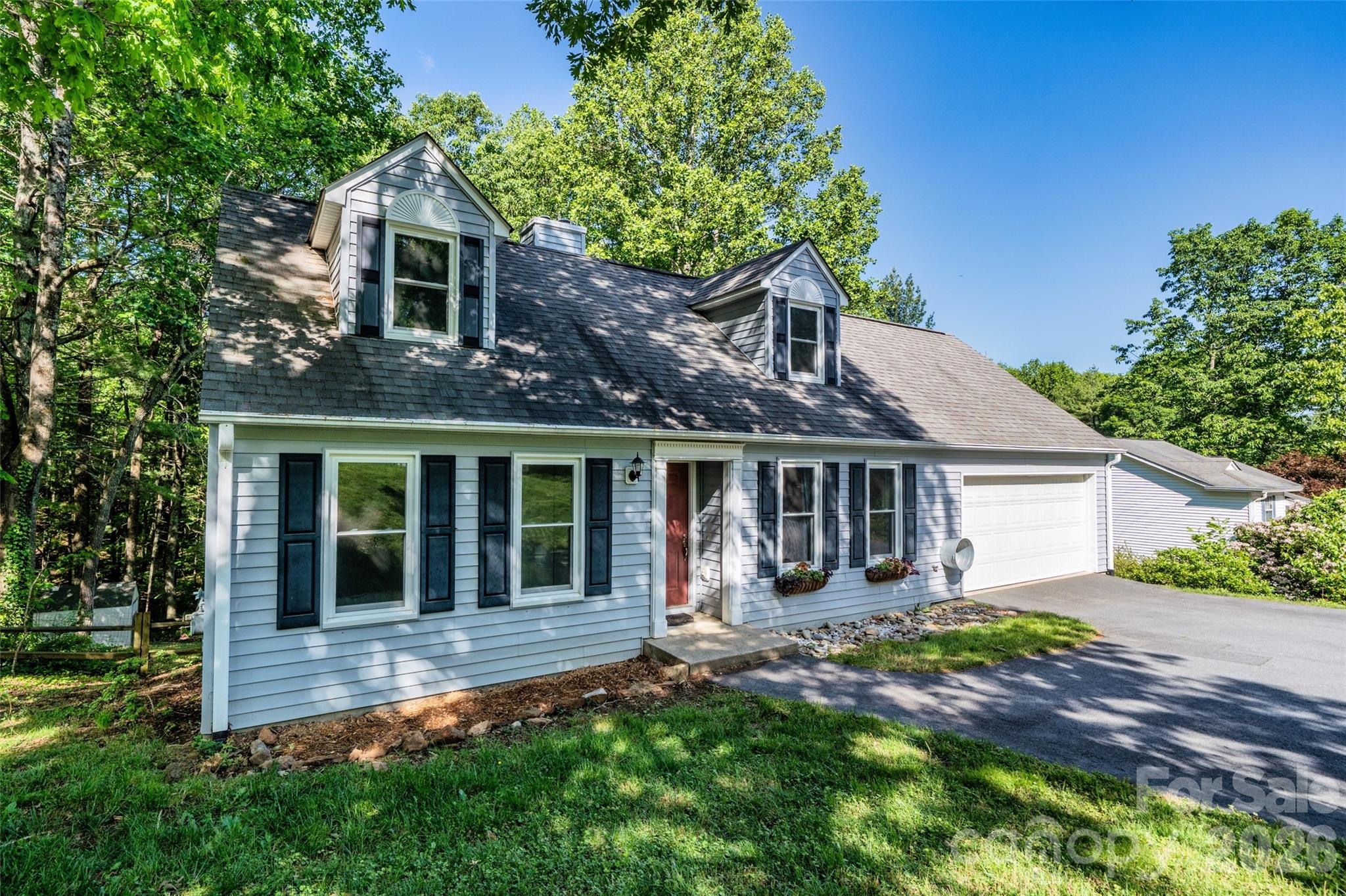 18 Tarragon Place