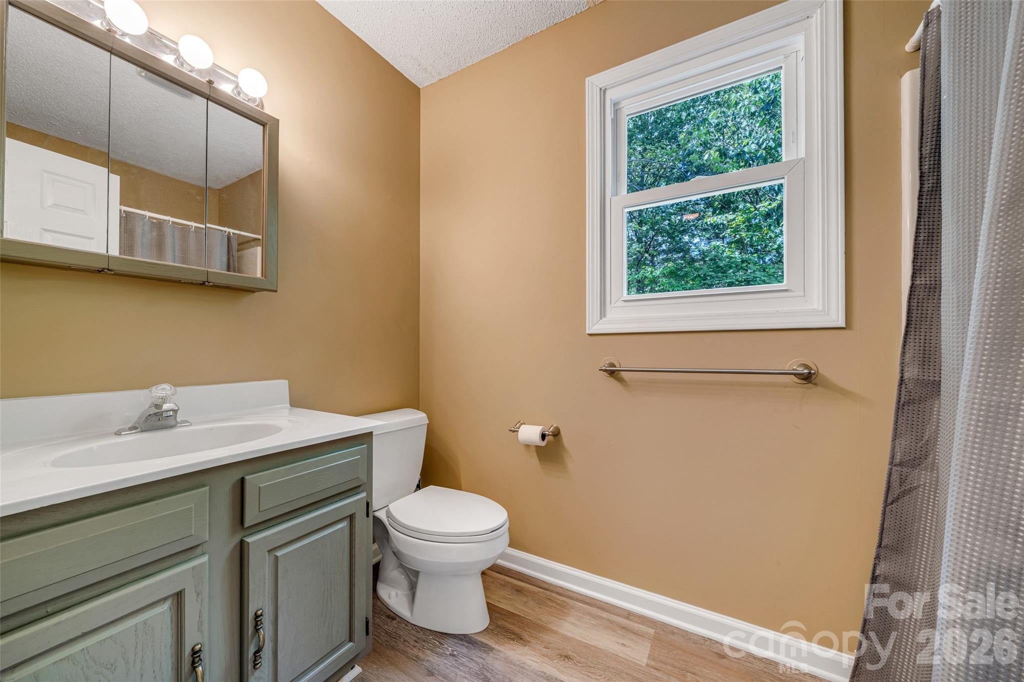 Cinnamon Woods - Residential
