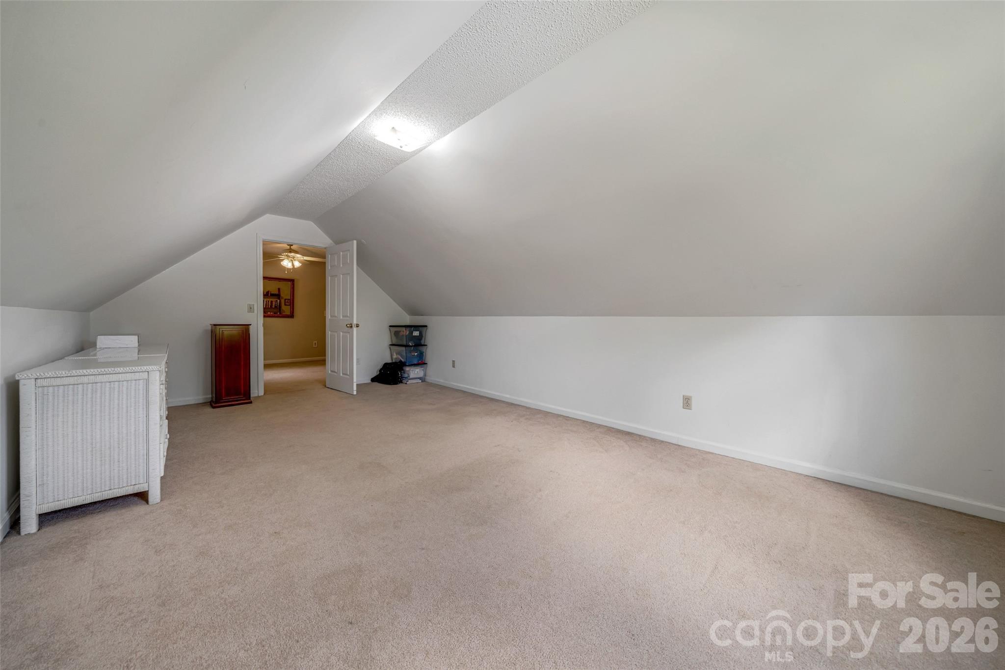 Cinnamon Woods - Residential