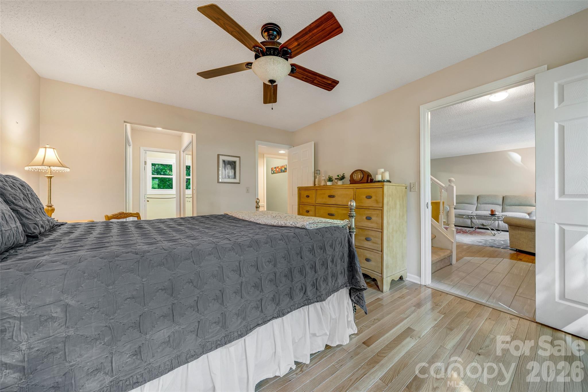 Cinnamon Woods - Residential