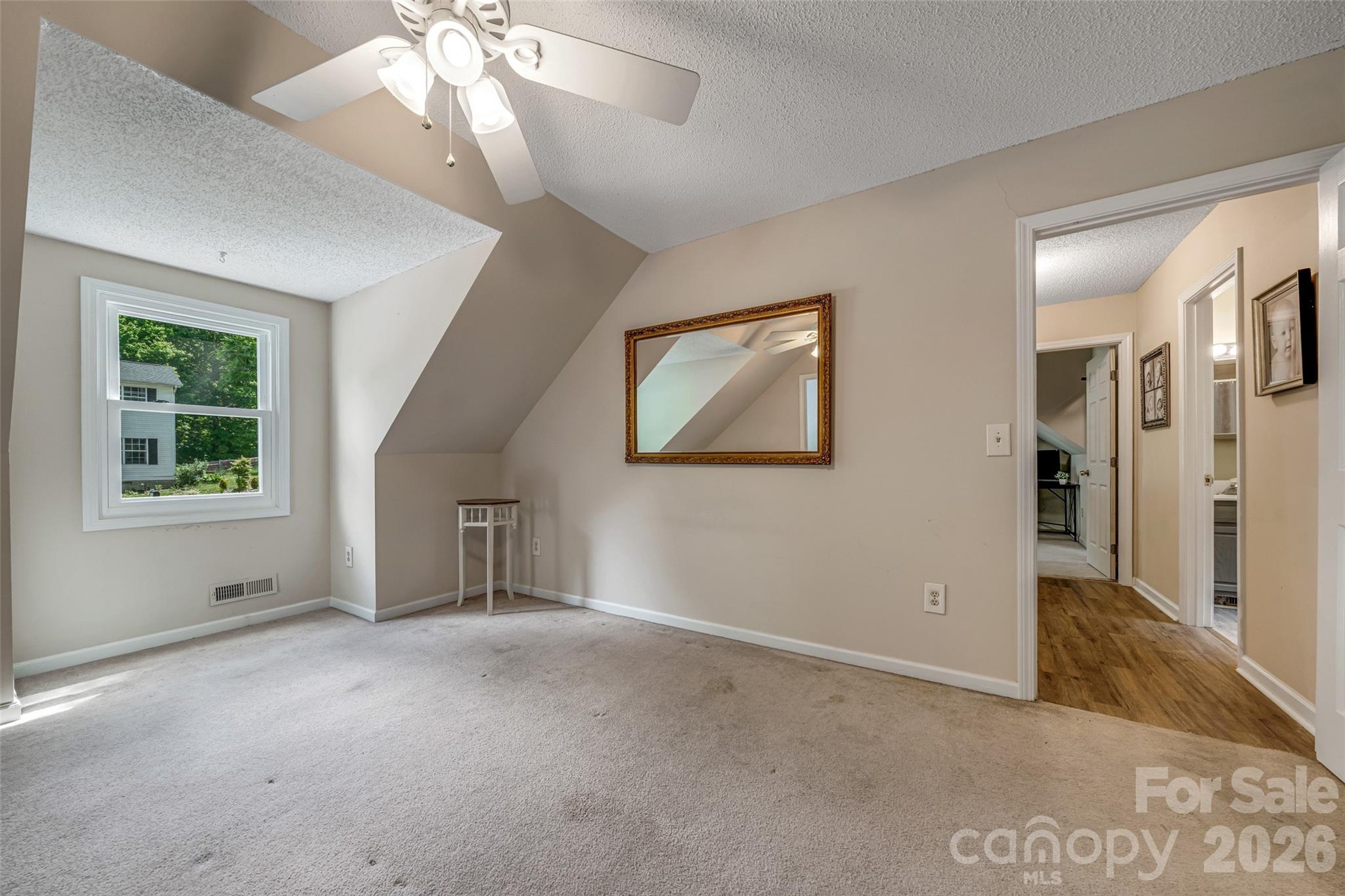 Cinnamon Woods - Residential