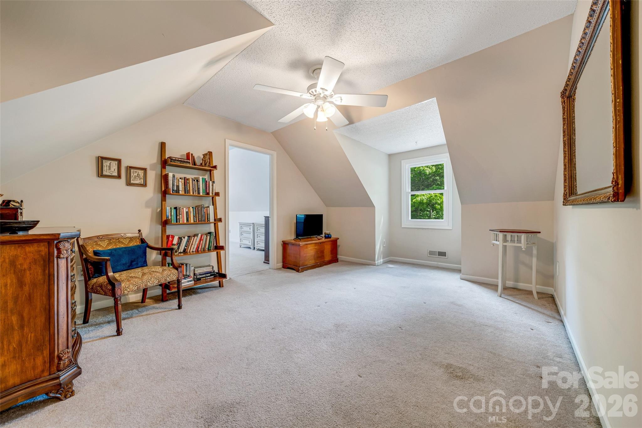 Cinnamon Woods - Residential