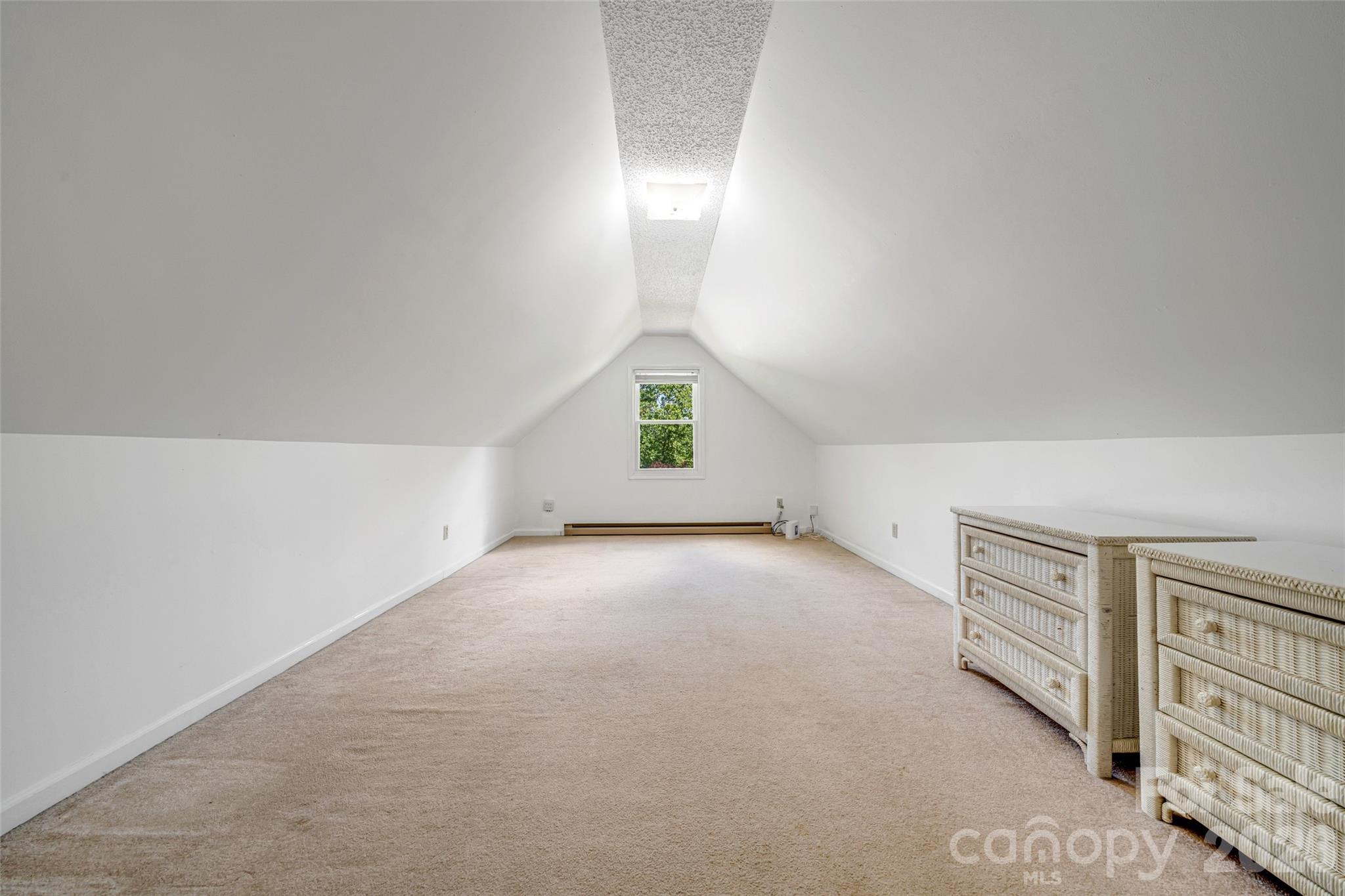 Cinnamon Woods - Residential