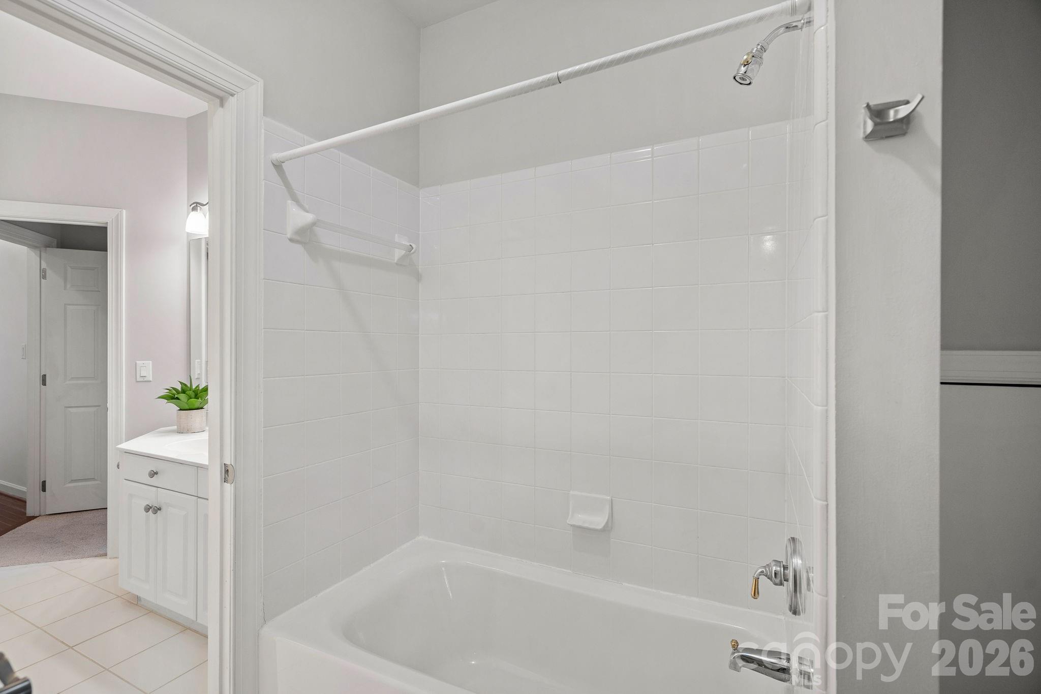 Birkdale - Residential