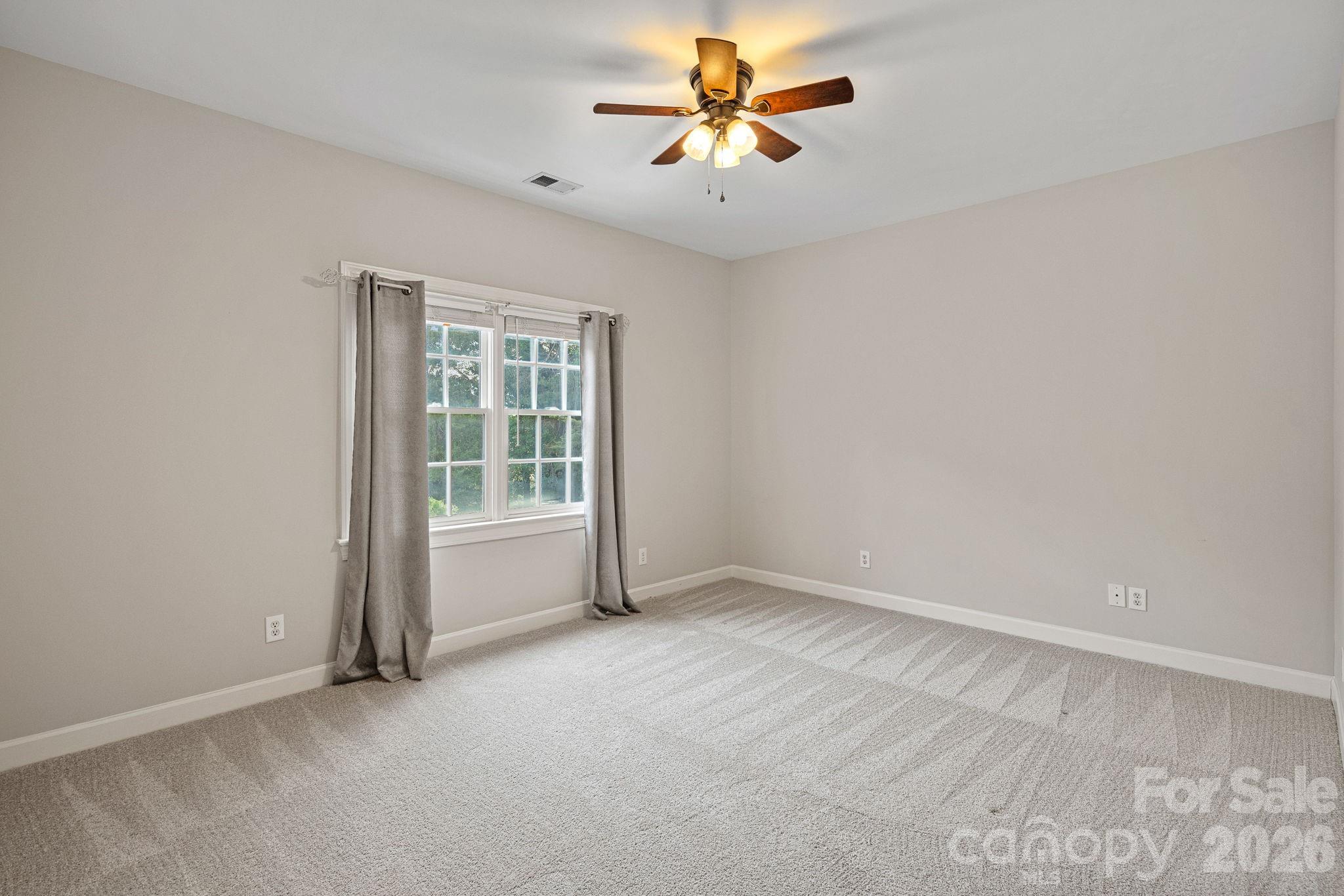 Birkdale - Residential