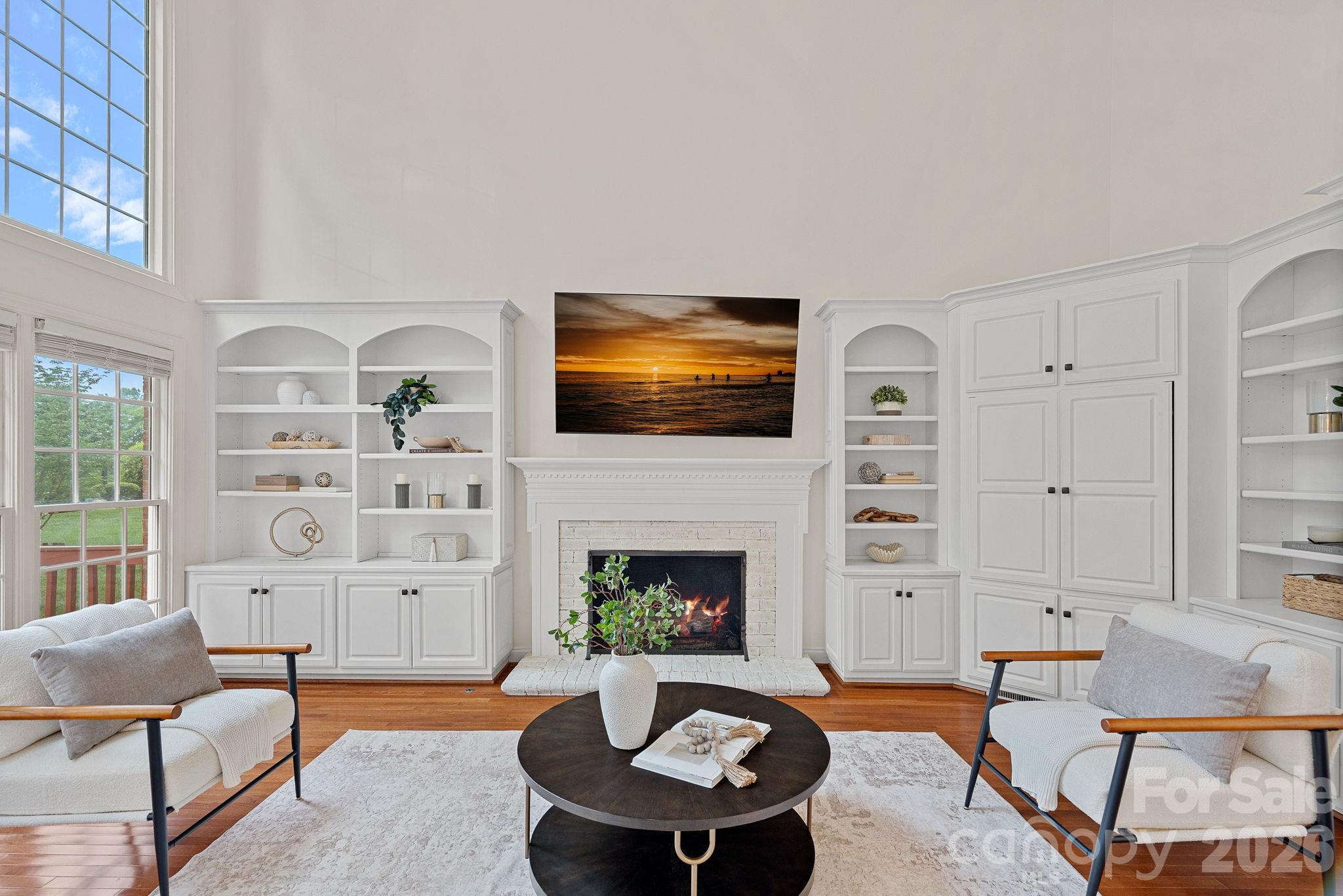 Birkdale - Residential