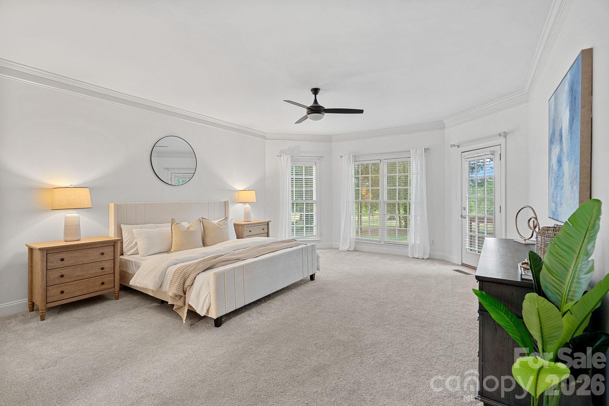 Birkdale - Residential