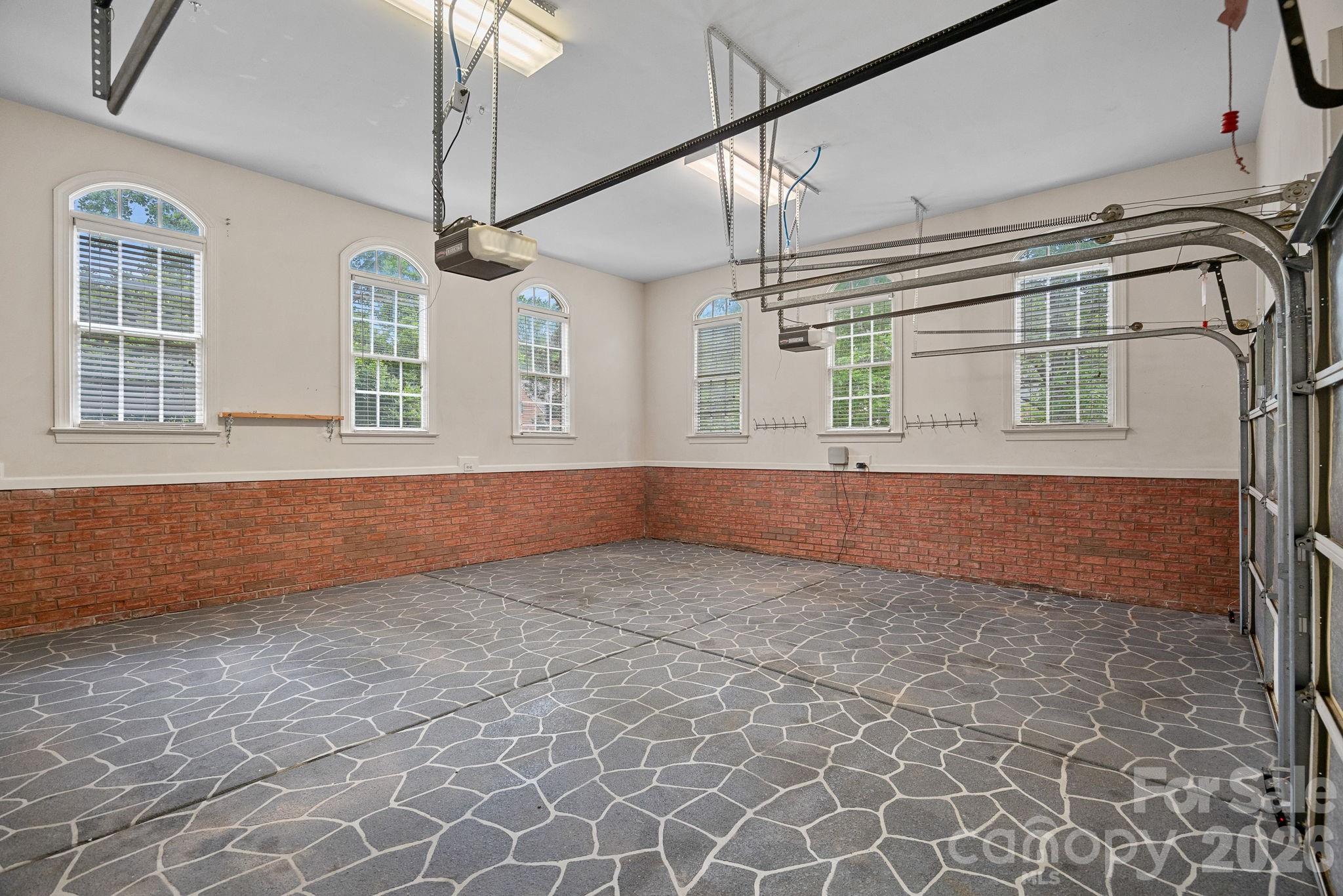 Birkdale - Residential