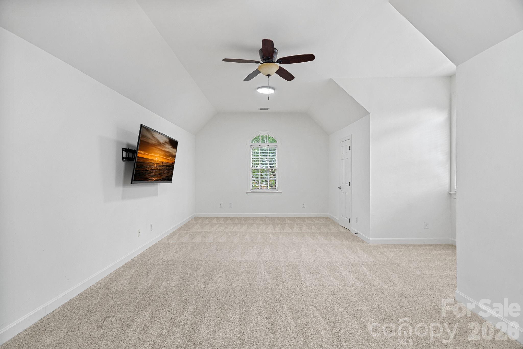 Birkdale - Residential
