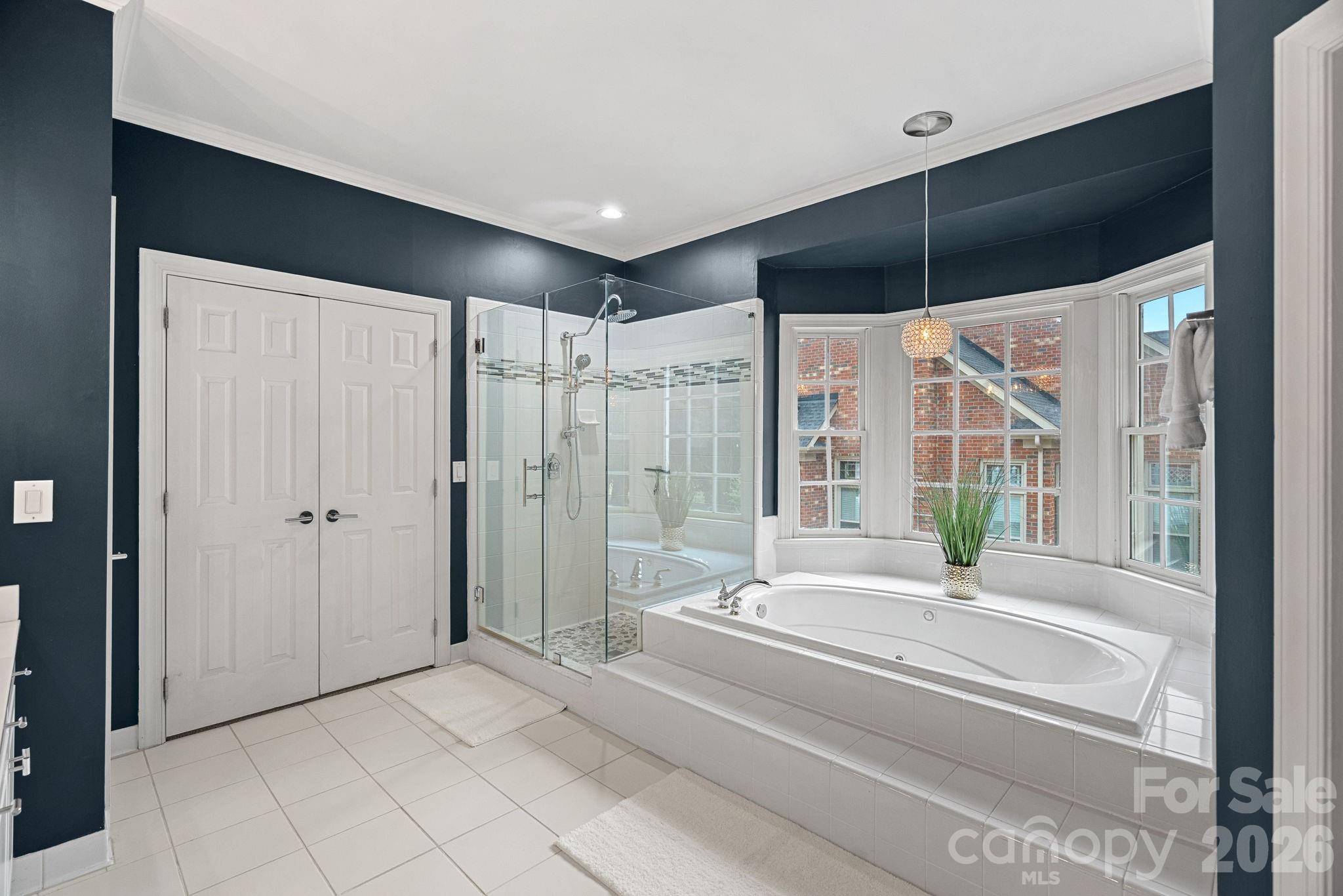 Birkdale - Residential