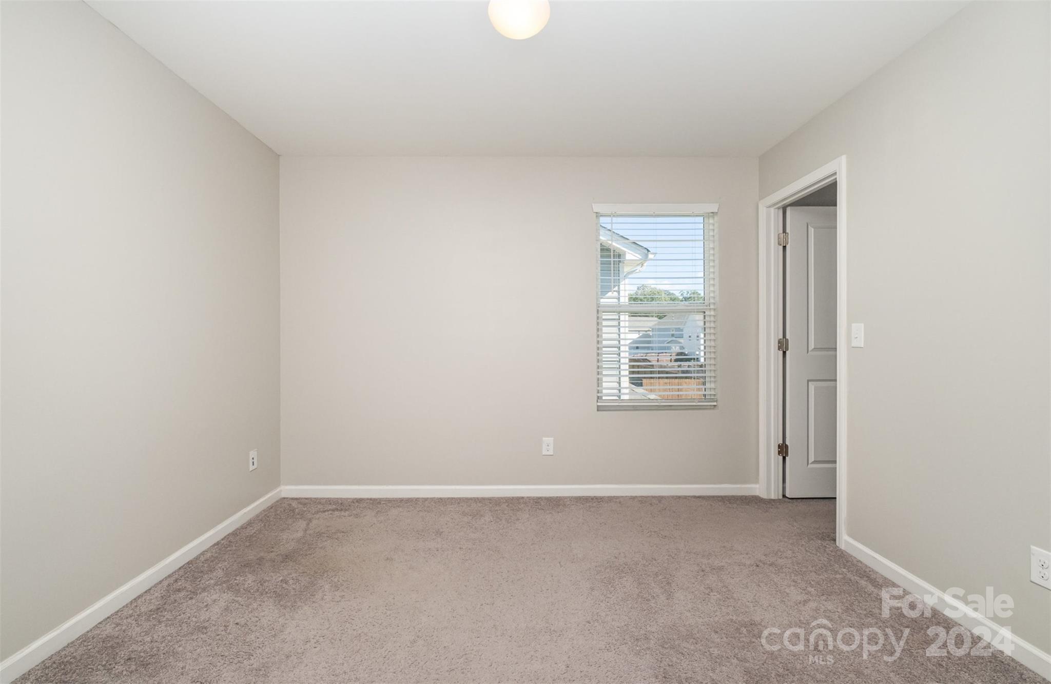 Fox Creek - Residential