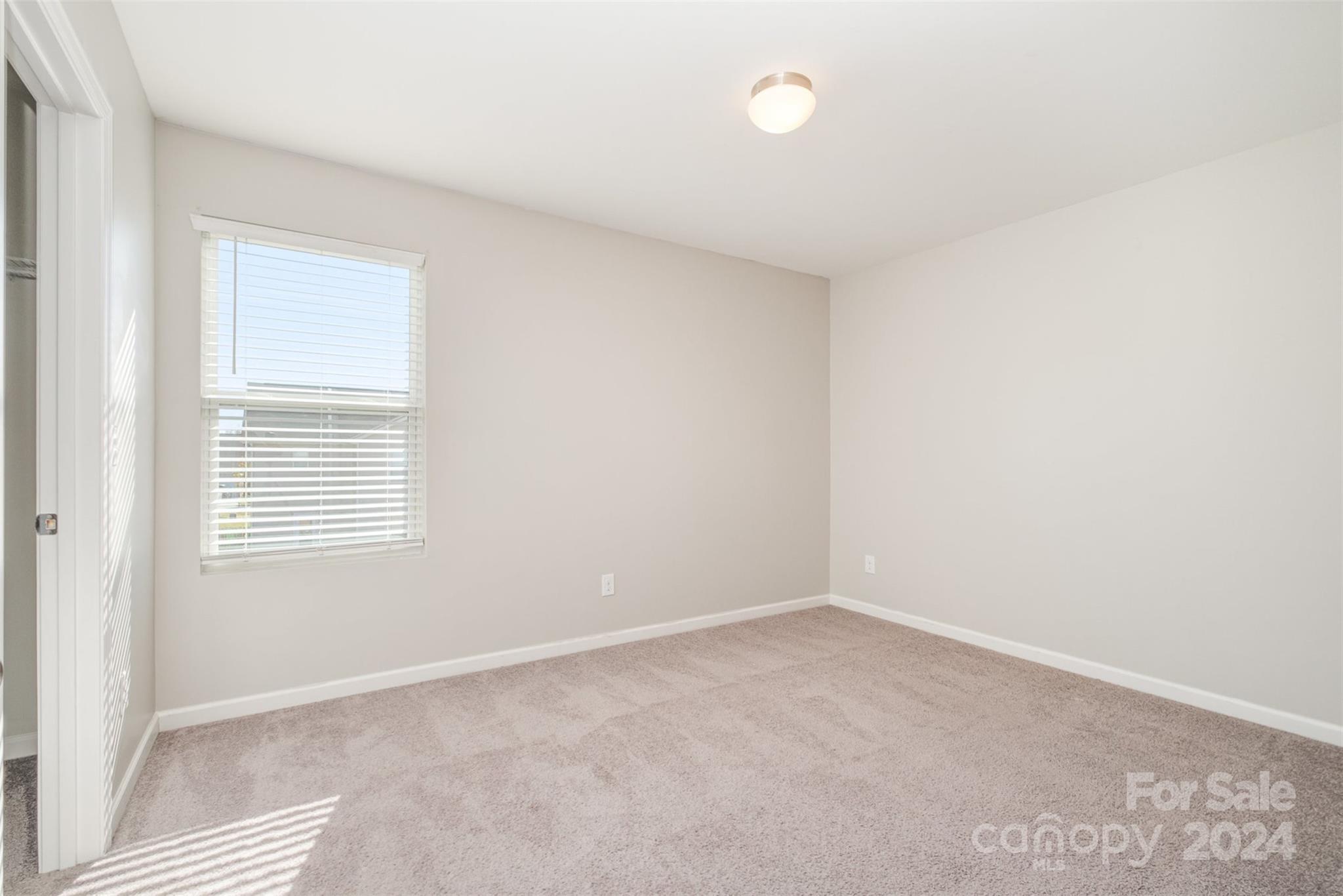 Fox Creek - Residential