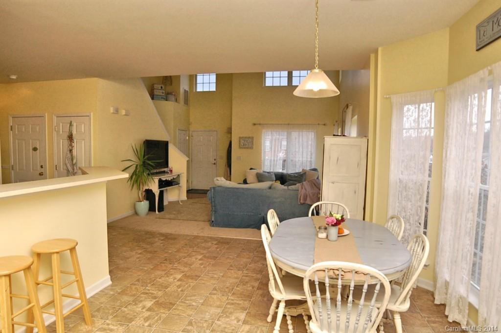 Waterstone - Residential