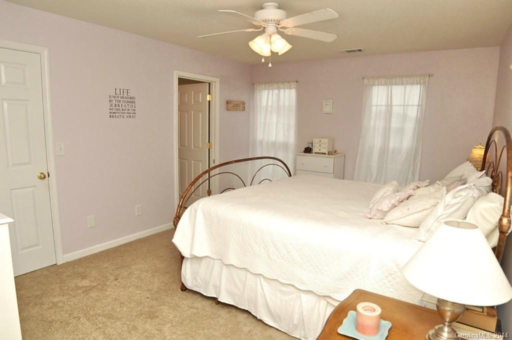 Waterstone - Residential