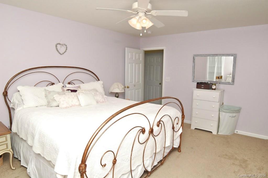 Waterstone - Residential