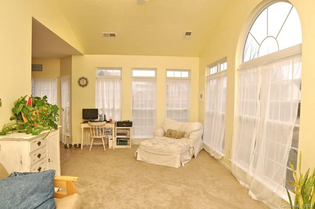 Waterstone - Residential