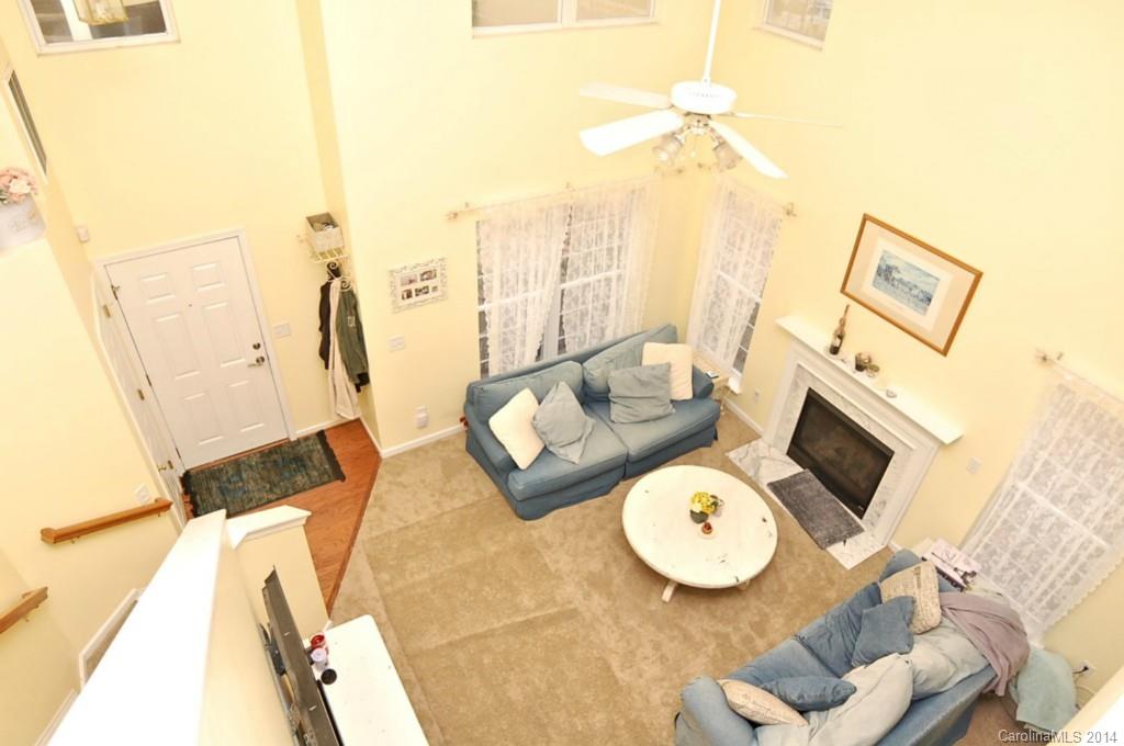 Waterstone - Residential
