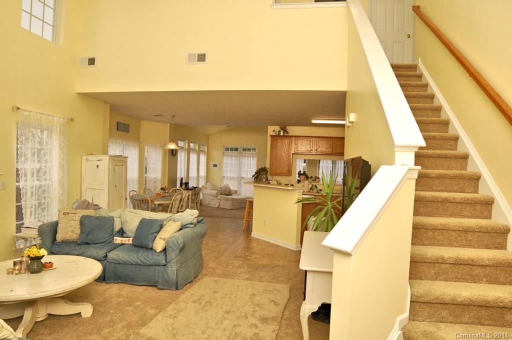 Waterstone - Residential