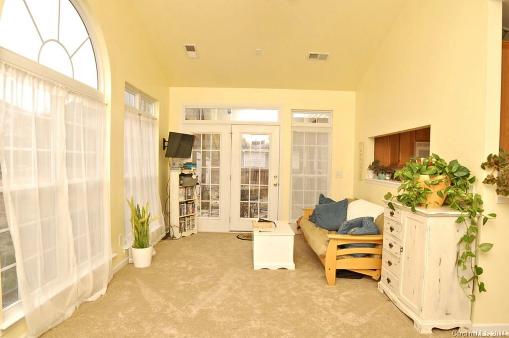 Waterstone - Residential