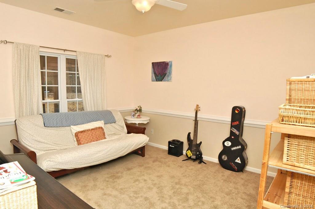 Waterstone - Residential