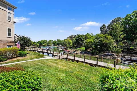 Photo of 104 Pier 33 Drive #301, Mooresville, NC 28117 (MLS # 4378034)