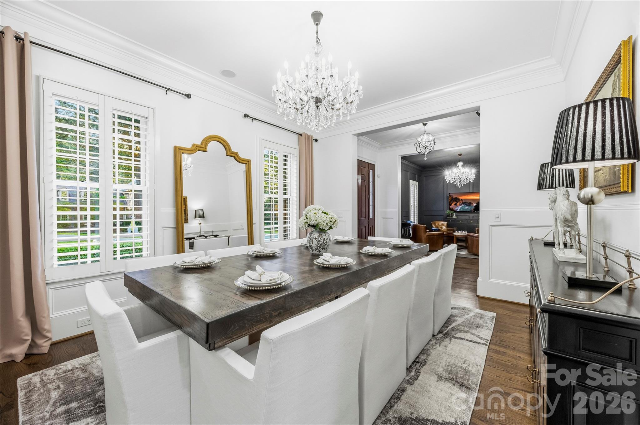 3236 Shillington Place