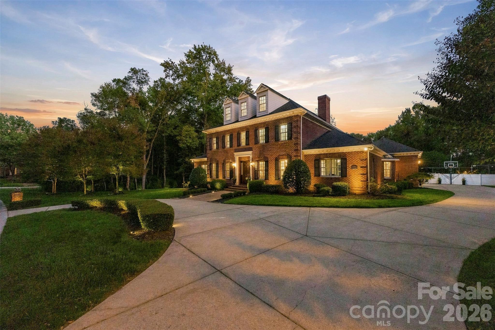3236 Shillington Place